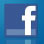 Saenpinta Facebook