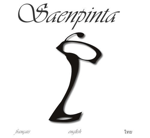 www.saenpinta.com
